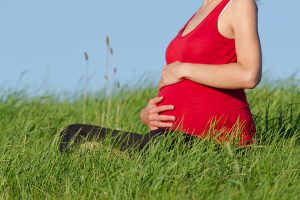 WHAT AN OBSTETRICIAN CAN DO FOR YOU