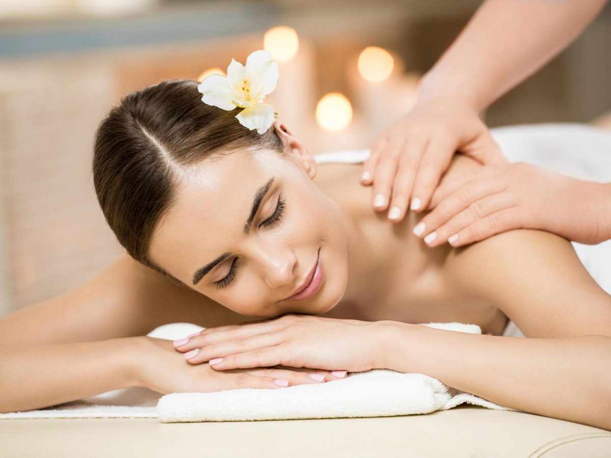Complete Women’s Healthcare Invites You to Try our Spa and Aesthetics Services