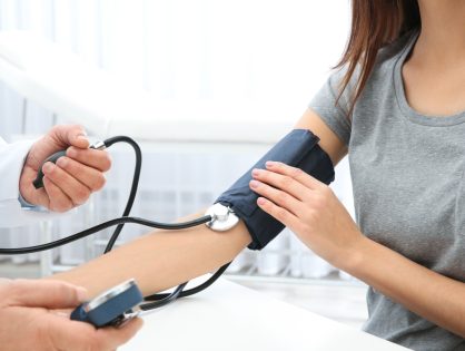 9 Health Screenings That Every Woman Needs to Schedule This Year
